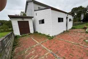 356 Old Rte 19, Scott Township, PA 16101 - Photo 17