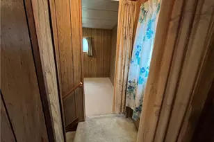 356 Old Rte 19, Scott Township, PA 16101 - Photo 11