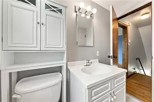 519 Susanna Ct, Pittsburgh, PA 15207 - Photo 25