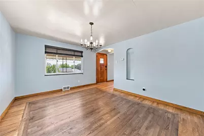 519 Susanna Court, Pittsburgh, PA 15207 - Photo 9