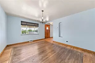 519 Susanna Ct, Pittsburgh, PA 15207 - Photo 9
