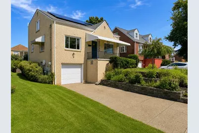 519 Susanna Court, Pittsburgh, PA 15207 - Photo 3