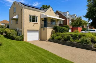 519 Susanna Ct, Pittsburgh, PA 15207 - Photo 3