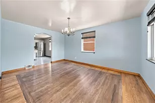 519 Susanna Ct, Pittsburgh, PA 15207 - Photo 11