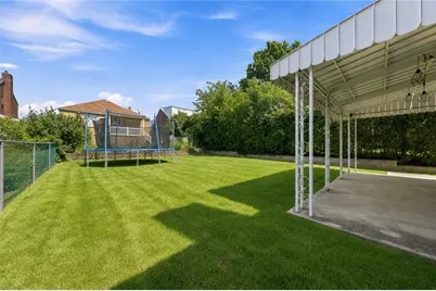 519 Susanna Court, Pittsburgh, PA 15207 - Photo 29