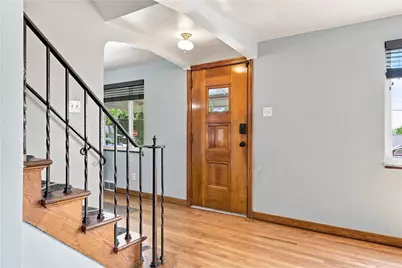 519 Susanna Court, Pittsburgh, PA 15207 - Photo 5