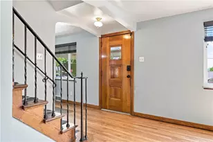 519 Susanna Ct, Pittsburgh, PA 15207 - Photo 5