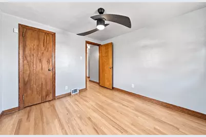 519 Susanna Court, Pittsburgh, PA 15207 - Photo 17
