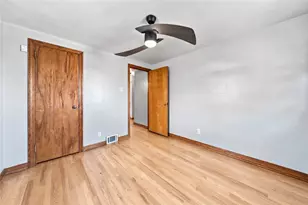519 Susanna Ct, Pittsburgh, PA 15207 - Photo 17