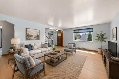 519 Susanna Court, Pittsburgh, PA 15207 - Photo 7