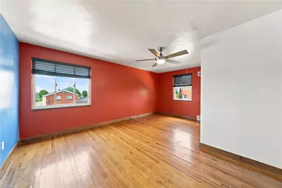 519 Susanna Court, Pittsburgh, PA 15207 - Photo 19