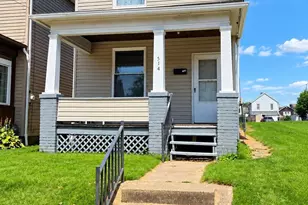 514 Longfellow St, Vandergrift, PA 15690 - Photo 1