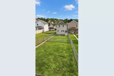 514 Longfellow Street, Vandergrift, PA 15690 - Photo 7