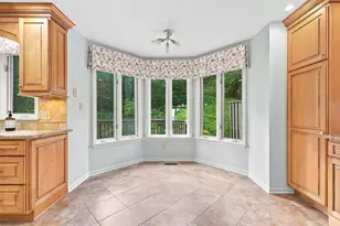 421 Forest Highlands Dr, Harmar, PA 15238 - Photo 13
