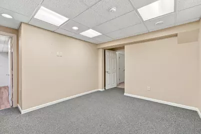421 Forest Highlands Drive, Harmar, PA 15238 - Photo 37