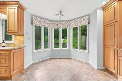 421 Forest Highlands Drive, Harmar, PA 15238 - Photo 13