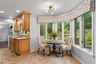 421 Forest Highlands Dr, Harmar, PA 15238 - Photo 11