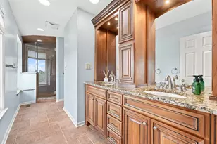 421 Forest Highlands Dr, Harmar, PA 15238 - Photo 23