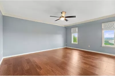 421 Forest Highlands Drive, Harmar, PA 15238 - Photo 21
