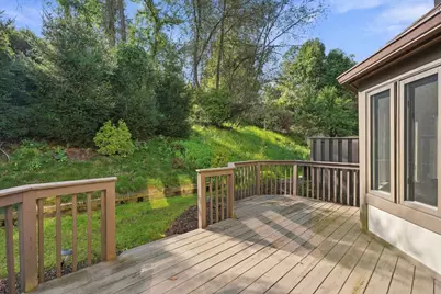 421 Forest Highlands Drive, Harmar, PA 15238 - Photo 33