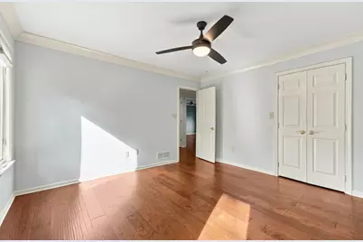 421 Forest Highlands Drive, Harmar, PA 15238 - Photo 27