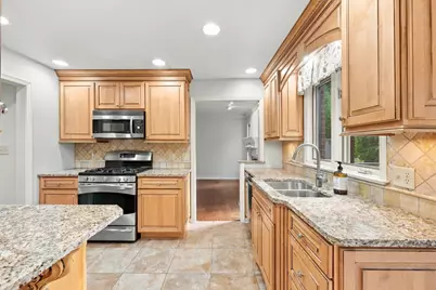 421 Forest Highlands Drive, Harmar, PA 15238 - Photo 17