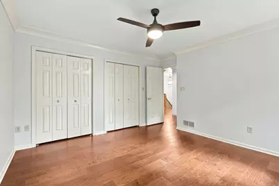 421 Forest Highlands Drive, Harmar, PA 15238 - Photo 29