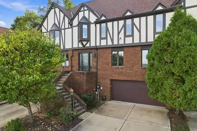 421 Forest Highlands Drive, Harmar, PA 15238 - Photo 3
