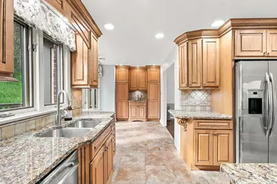 421 Forest Highlands Drive, Harmar, PA 15238 - Photo 15