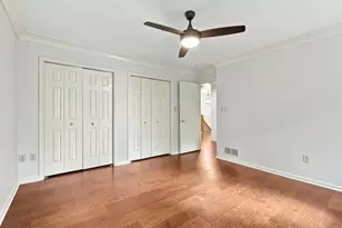421 Forest Highlands Dr, Harmar, PA 15238 - Photo 29