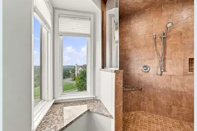 421 Forest Highlands Drive, Harmar, PA 15238 - Photo 25