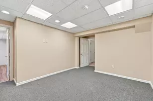 421 Forest Highlands Dr, Harmar, PA 15238 - Photo 37