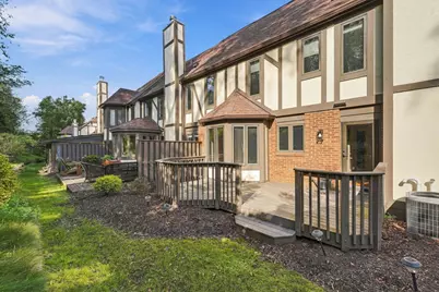 421 Forest Highlands Drive, Harmar, PA 15238 - Photo 35
