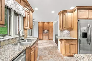 421 Forest Highlands Dr, Harmar, PA 15238 - Photo 15