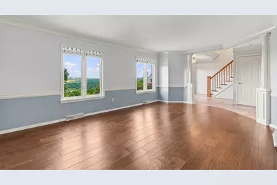 421 Forest Highlands Drive, Harmar, PA 15238 - Photo 7