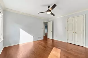 421 Forest Highlands Dr, Harmar, PA 15238 - Photo 27