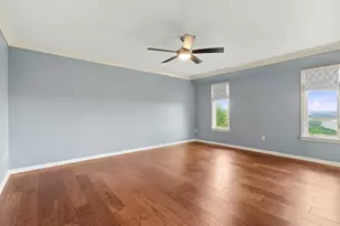 421 Forest Highlands Dr, Harmar, PA 15238 - Photo 21