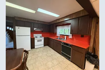 118 Moore Rd, Center Township, PA 16001 - Photo 3