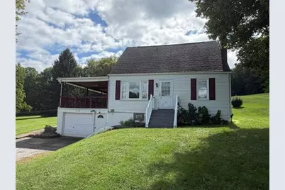 118 Moore Rd, Center Township, PA 16001 - Photo 1