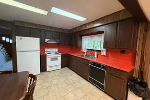 118 Moore Rd, Center Township, PA 16001 - Photo 3