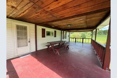 118 Moore Rd, Center Township, PA 16001 - Photo 17
