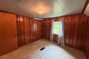 118 Moore Rd, Center Township, PA 16001 - Photo 11