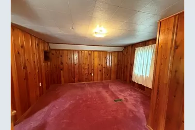 118 Moore Rd, Center Township, PA 16001 - Photo 13