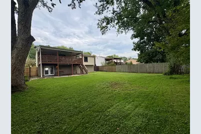 556 Catskill Dr, Pittsburgh, PA 15239 - Photo 21