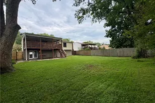 556 Catskill Dr, Pittsburgh, PA 15239 - Photo 21
