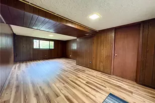 556 Catskill Dr, Pittsburgh, PA 15239 - Photo 15