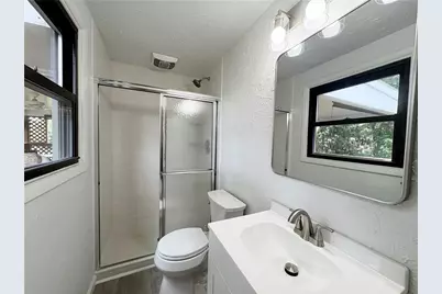 556 Catskill Dr, Pittsburgh, PA 15239 - Photo 3