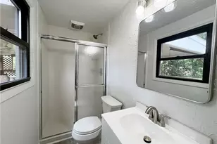 556 Catskill Dr, Pittsburgh, PA 15239 - Photo 3