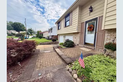 556 Catskill Dr, Pittsburgh, PA 15239 - Photo 23