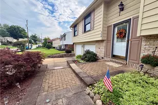 556 Catskill Dr, Pittsburgh, PA 15239 - Photo 23